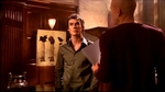 smallville312_374.jpg