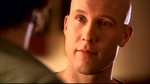 smallville312_380.jpg