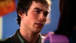 smallville312_412.jpg