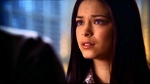 smallville312_417.jpg