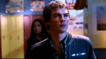 smallville312_419.jpg