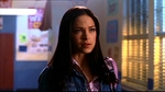 smallville312_422.jpg