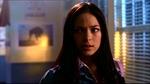 smallville312_423.jpg