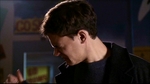 smallville312_427.jpg