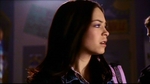 smallville312_431.jpg