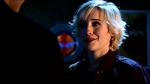 smallville312_478.jpg