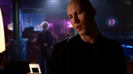 smallville312_481.jpg