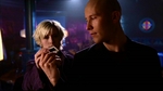 smallville312_484.jpg