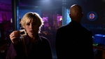 smallville312_485.jpg