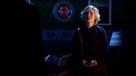 smallville312_488.jpg