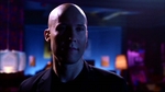 smallville312_489.jpg