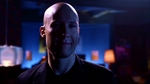 smallville312_490.jpg