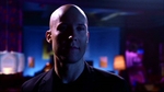 smallville312_491.jpg