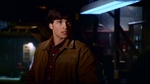 smallville312_499.jpg