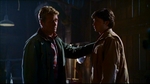 smallville312_509.jpg