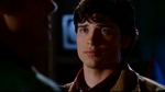 smallville312_512.jpg