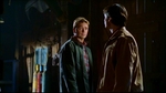 smallville312_516.jpg