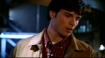 smallville312_519.jpg