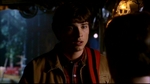 smallville312_520.jpg