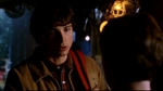 smallville312_521.jpg