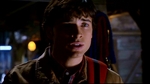 smallville312_528.jpg