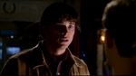 smallville312_534.jpg