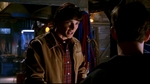 smallville312_537.jpg