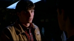 smallville312_541.jpg