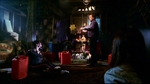 smallville312_546.jpg