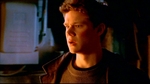 smallville312_595.jpg