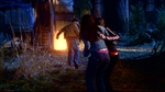 smallville312_610.jpg