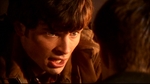 smallville312_650.jpg