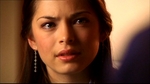 smallville312_663.jpg