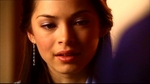 smallville312_670.jpg