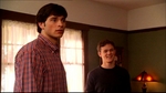 smallville312_695.jpg