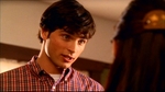 smallville312_707.jpg