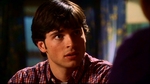 smallville312_752.jpg