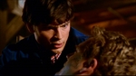 smallville312_779.jpg