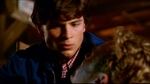 smallville312_783.jpg