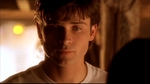 smallville319_067.jpg