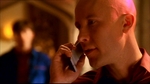 smallville319_071.jpg