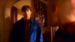 smallville319_072.jpg