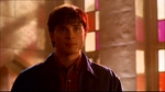 smallville319_074.jpg