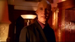 smallville319_075.jpg