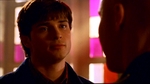 smallville319_078.jpg