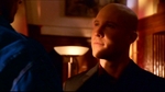 smallville319_079.jpg