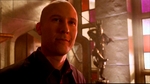 smallville319_082.jpg