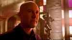 smallville319_085.jpg