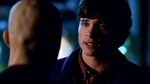 smallville319_160.jpg