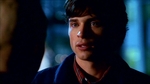 smallville319_163.jpg